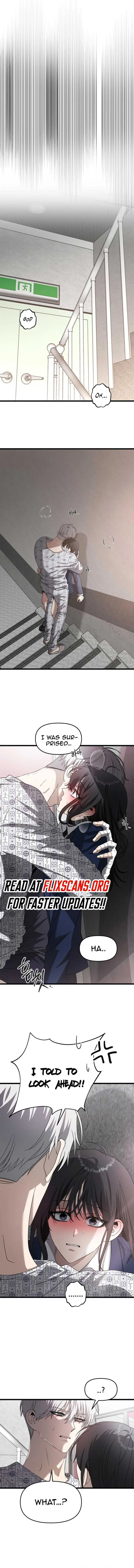 Dreaming Freedom Chapter 122 image 15_optimized